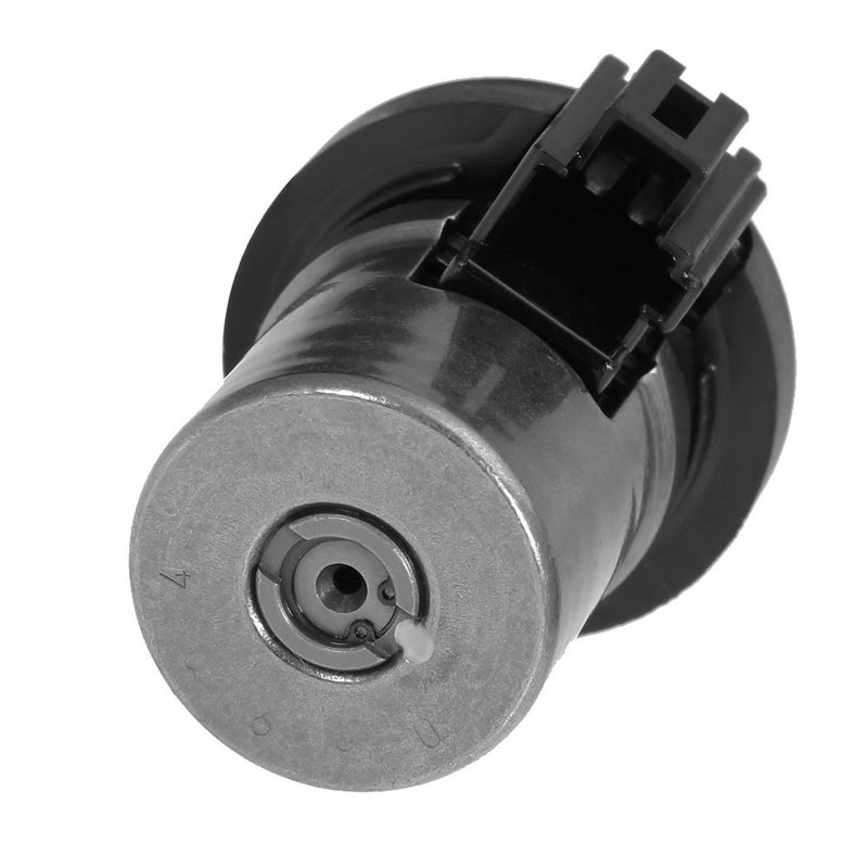 Anxingo استبدال صمام 4F27E FNR5 لنقل PWM C D E لسيارات فورد فوكس فييستا مازدا 2 3 5 6 CX-7 - Image 4